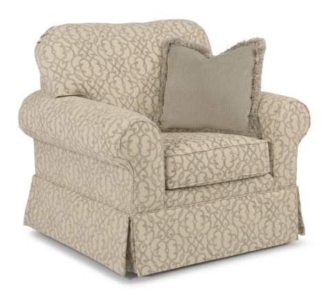 overstuffed chair with ottoman living room fabric chair flexsteel furniture browse chairs and ottomans overstuffed chair with ottoman living room fabric chair flexsteel furniture browse chairs and ottomans
